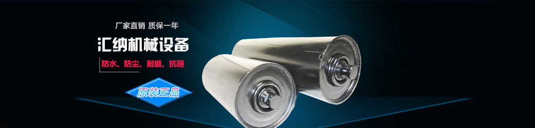 老哥吧!老哥交流社區 - 九游老哥J9俱樂部官網機械