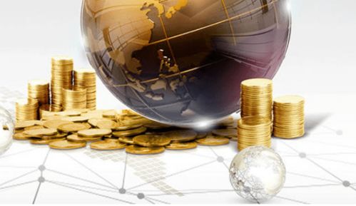 11月12日貴金屬市場動(dòng)態(tài)與投資策略深度解析